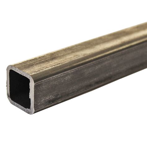 25mm box section steel|25mm box section mild steel.